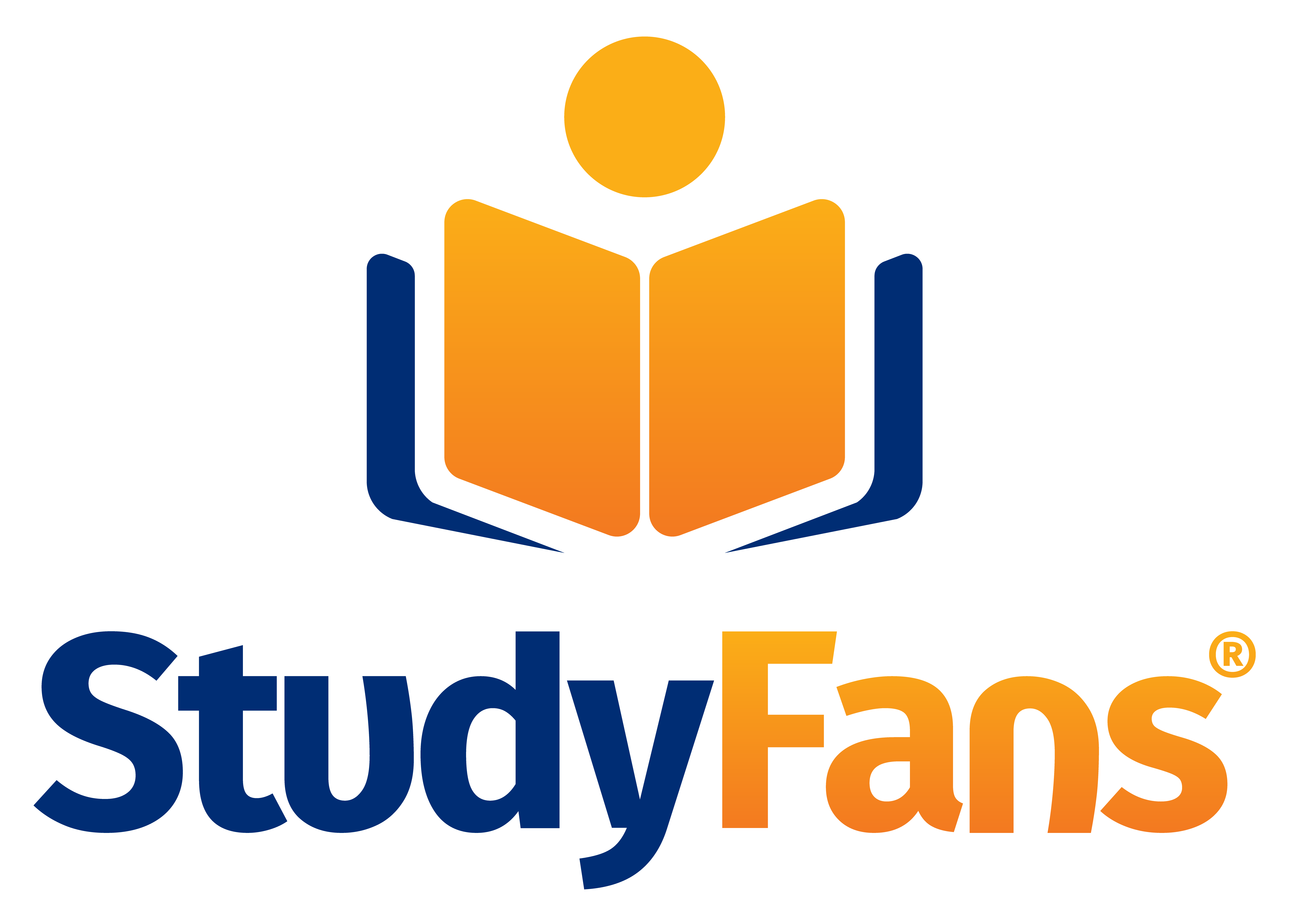 Study Fans